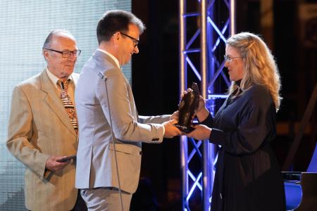 Slavnostna seja_2021_ (109 of 143)